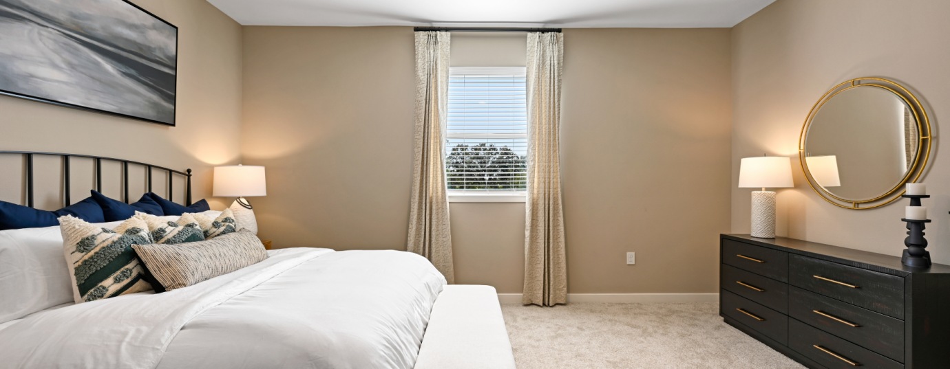 Available 2, or 3 bedroom apartments in Kissimmee, FL Solamar Apartments